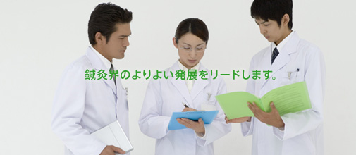 �I���E�̂��悢���W�����[�h���܂��B