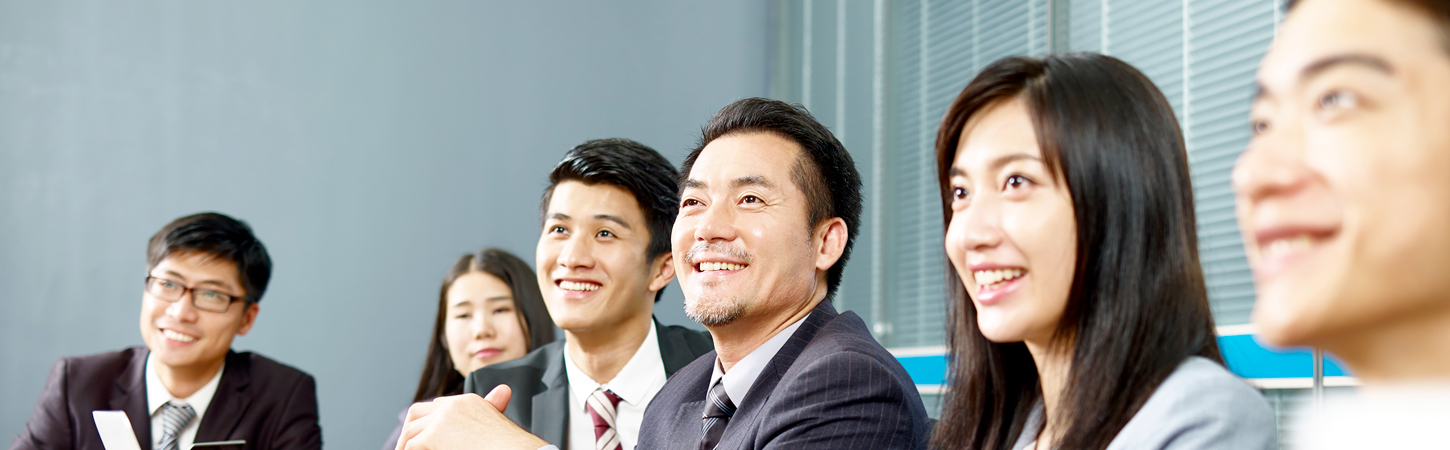 研修事業（公1） - 公益社団法人 日本鍼灸師会