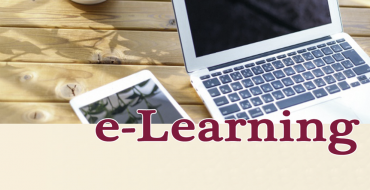 「NELS 」リニューアルのお知らせ