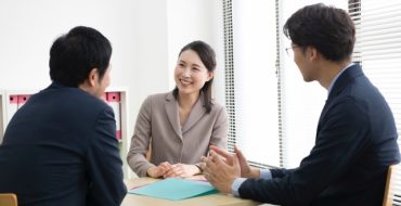 令和５年度税制改正を踏まえたインボイス制度に関するお知らせ
