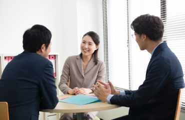 令和５年度税制改正を踏まえたインボイス制度に関するお知らせ