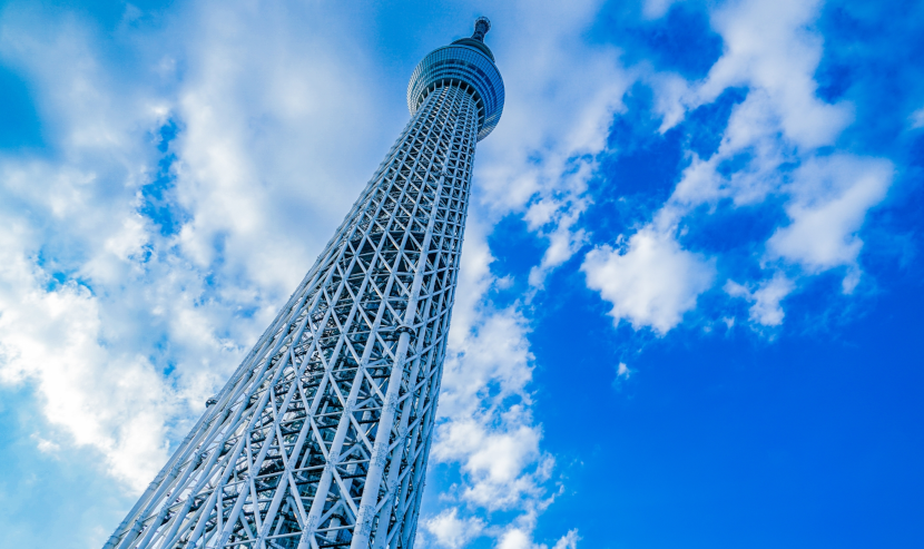 東京都師会 鍼灸師のための漢方診療講座 第3回 9月5日 公益社団法人 日本鍼灸師会