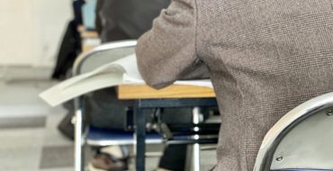 令和５年度「認定機能訓練指導員実務者研修会（ベーシックコース）のご案内」