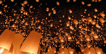 メルマガからSNSへ ～最新情報をこれからもいち早く、あなたにお届けいたします