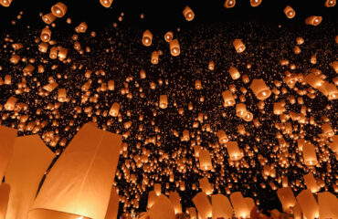 メルマガからSNSへ ～最新情報をこれからもいち早く、あなたにお届けいたします