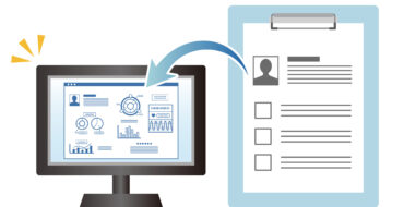 【Youtube動画視聴可】シンポジウム「日本鍼灸　どうやってアナログからデジタルへ？～データの収集って必要なの？海外はどうなってるの？」を公開しました