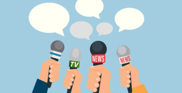 ◆会員特別企画◆中村会長にインタビューしてみませんか？