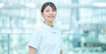 マイナ資格確認アプリへの機能追加とマイナ保険証読取り機器購入に関する助成金申請について