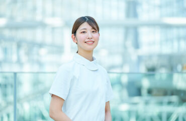 マイナ資格確認アプリへの機能追加とマイナ保険証読取り機器購入に関する助成金申請について