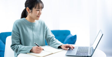 第7回医療連携講座アーカイブ配信（追加申込可）のご案内