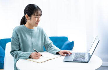 第7回医療連携講座アーカイブ配信（追加申込可）のご案内